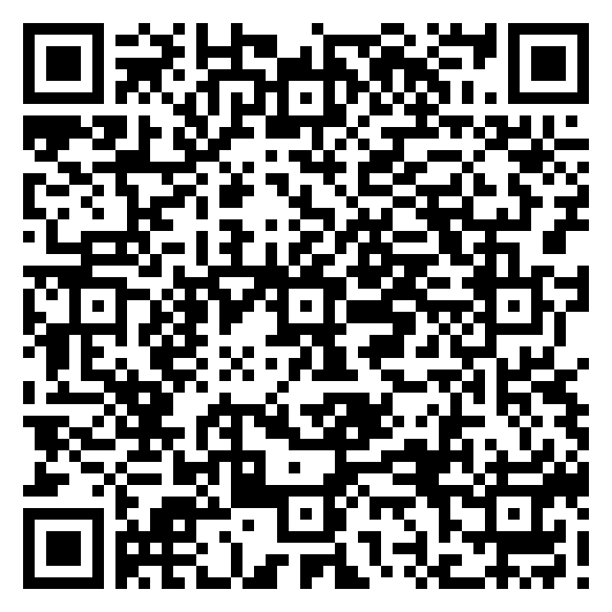 kod QR z danymi kontaktowymi 52662508100000