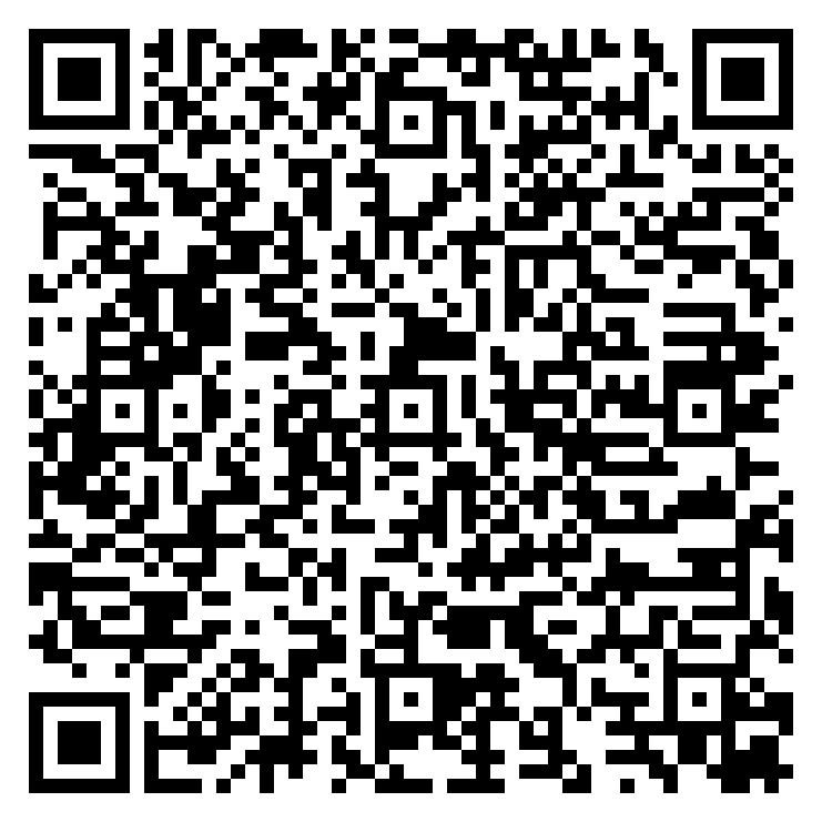 kod QR z danymi kontaktowymi 24100696400000