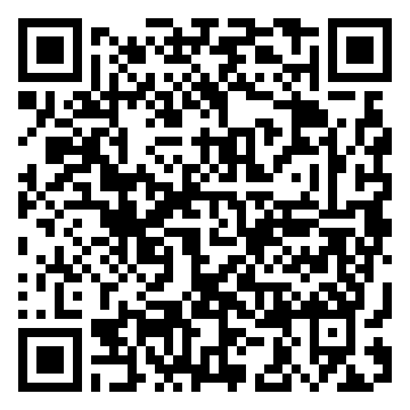 kod QR z danymi kontaktowymi 36578644300000
