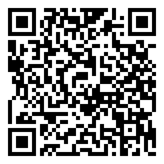 kod QR z danymi kontaktowymi 14622504200000