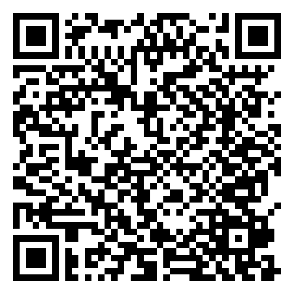 kod QR z danymi kontaktowymi 36972551000000