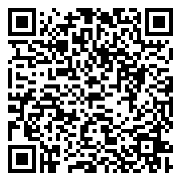 kod QR z danymi kontaktowymi 36528038200000