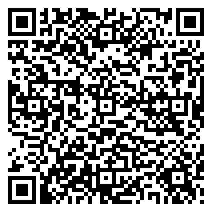 kod QR z danymi kontaktowymi 36271173000000