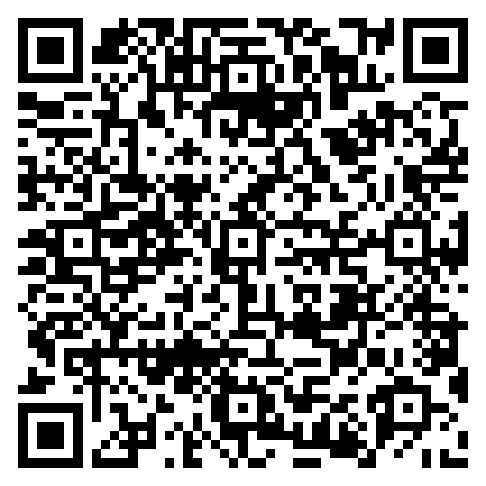 kod QR z danymi kontaktowymi 52132633300000