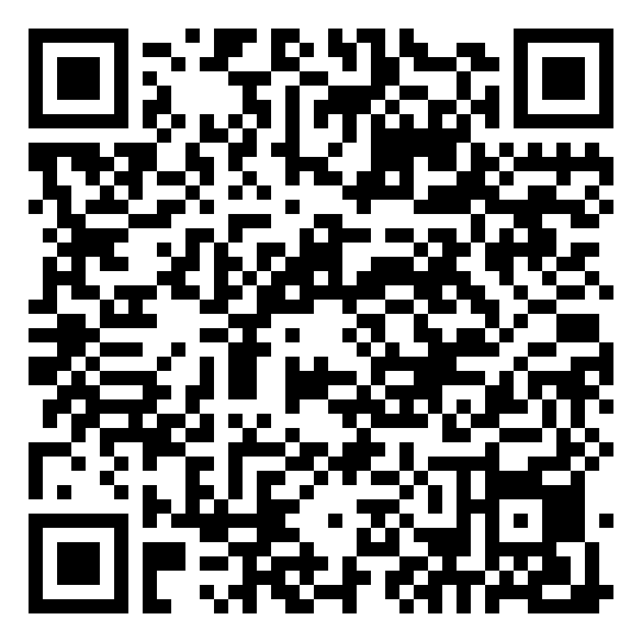 kod QR z danymi kontaktowymi 38062411100000