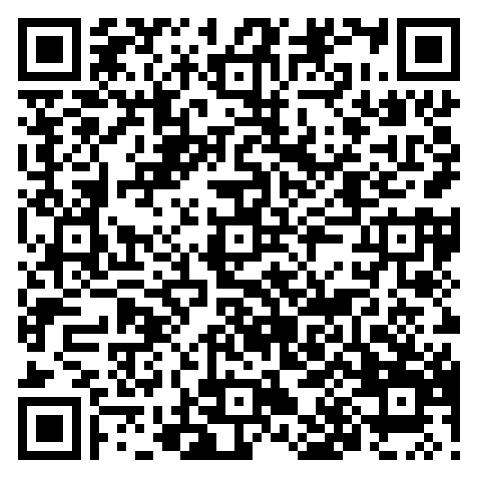 kod QR z danymi kontaktowymi 01551884000000