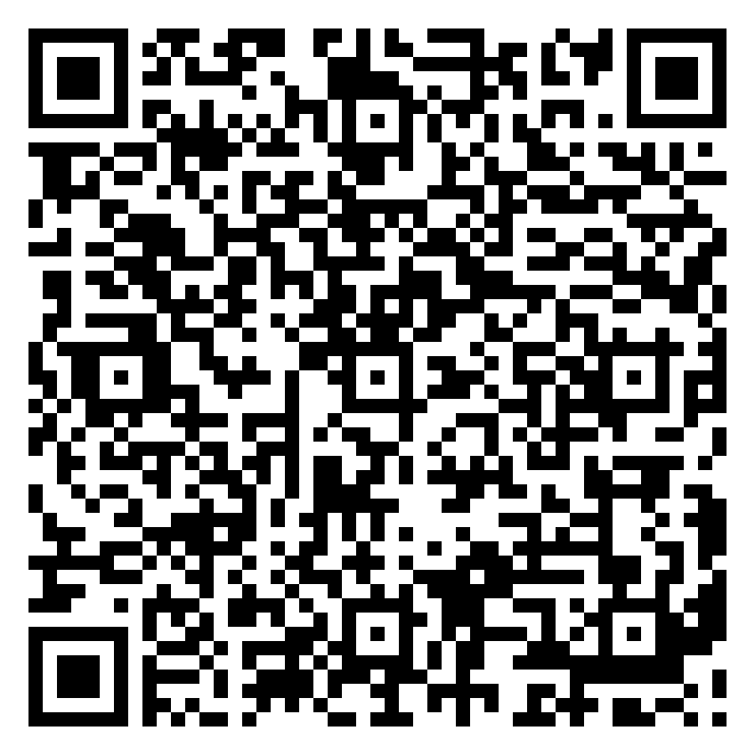 kod QR z danymi kontaktowymi 14115331000000