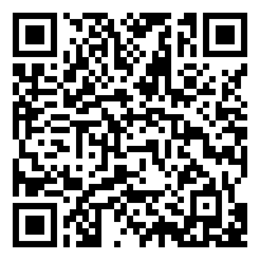 kod QR z danymi kontaktowymi 14109442800000