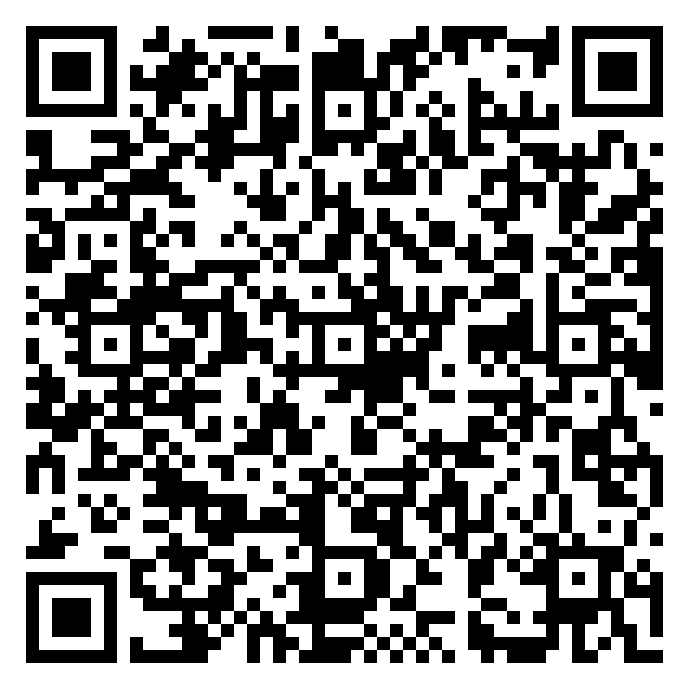 kod QR z danymi kontaktowymi 33141588000000