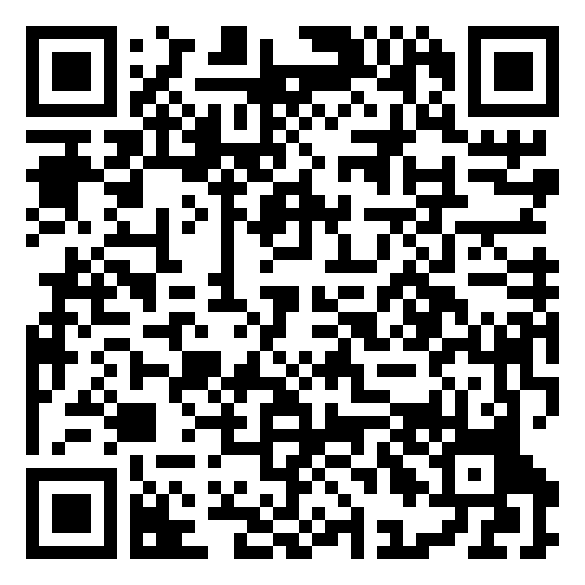 kod QR z danymi kontaktowymi 36697856400000