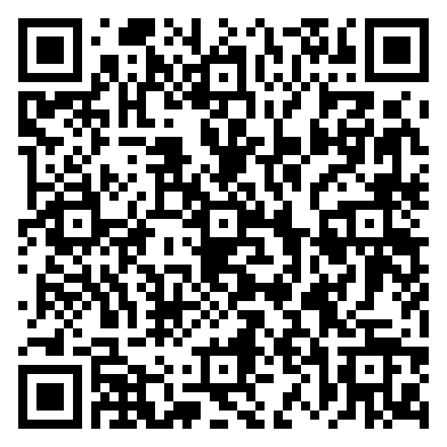 kod QR z danymi kontaktowymi 52863319100000