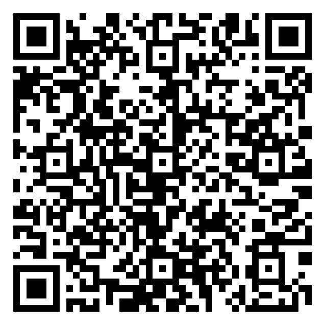 kod QR z danymi kontaktowymi 36696695700000