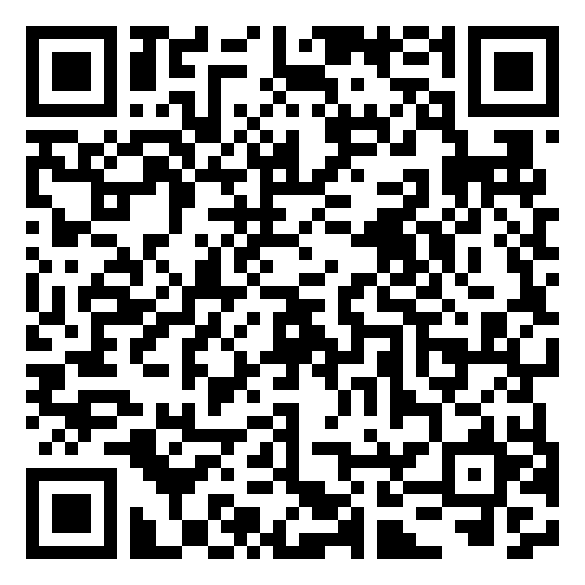 kod QR z danymi kontaktowymi 54255014600000
