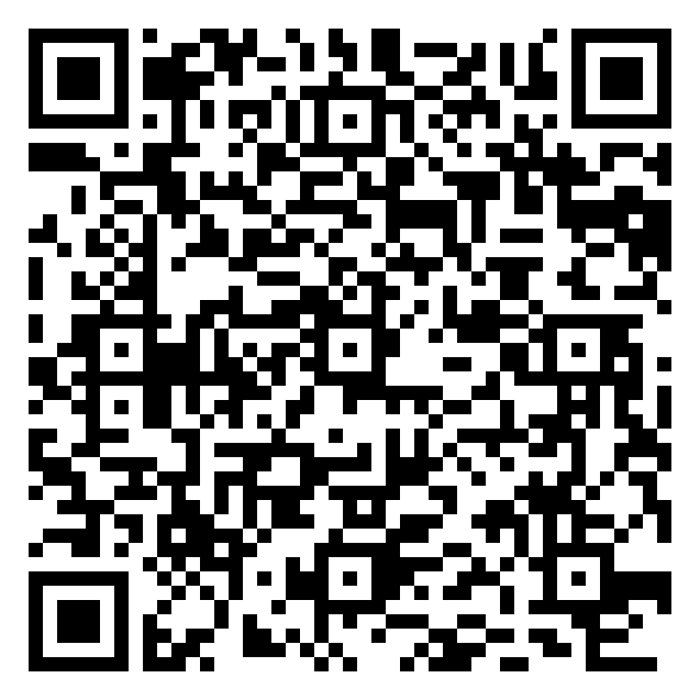 kod QR z danymi kontaktowymi 02114379500000