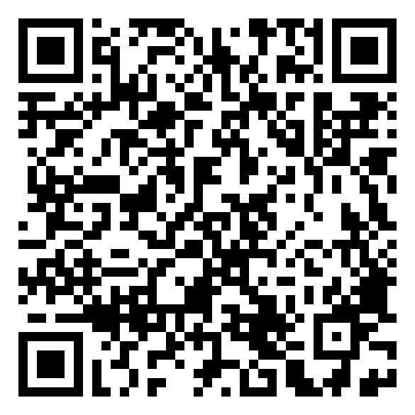 kod QR z danymi kontaktowymi 16009179000000