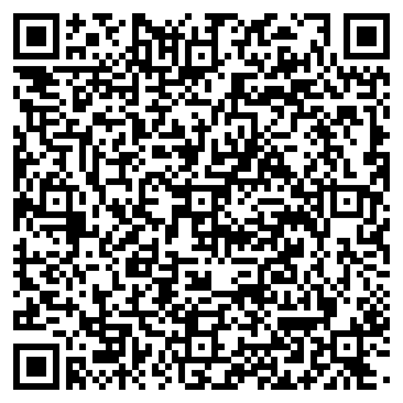 kod QR z danymi kontaktowymi 18079046500000