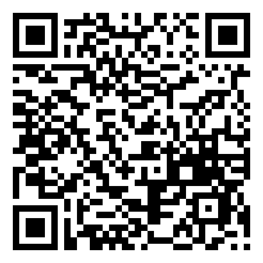 kod QR z danymi kontaktowymi 24340539000000
