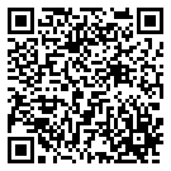kod QR z danymi kontaktowymi 36271399800000
