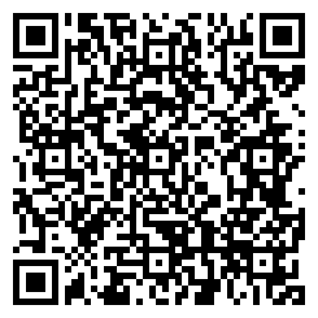 kod QR z danymi kontaktowymi 36938489400000