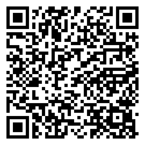 kod QR z danymi kontaktowymi 52108298300000