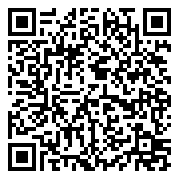 kod QR z danymi kontaktowymi 02085827900000