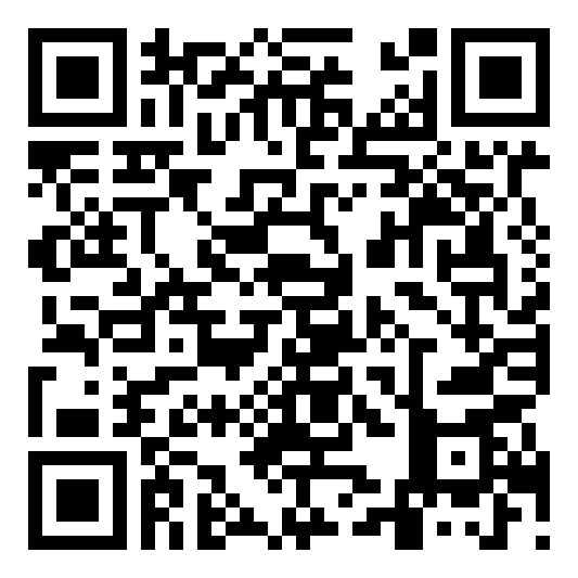 kod QR z danymi kontaktowymi 02144394200000