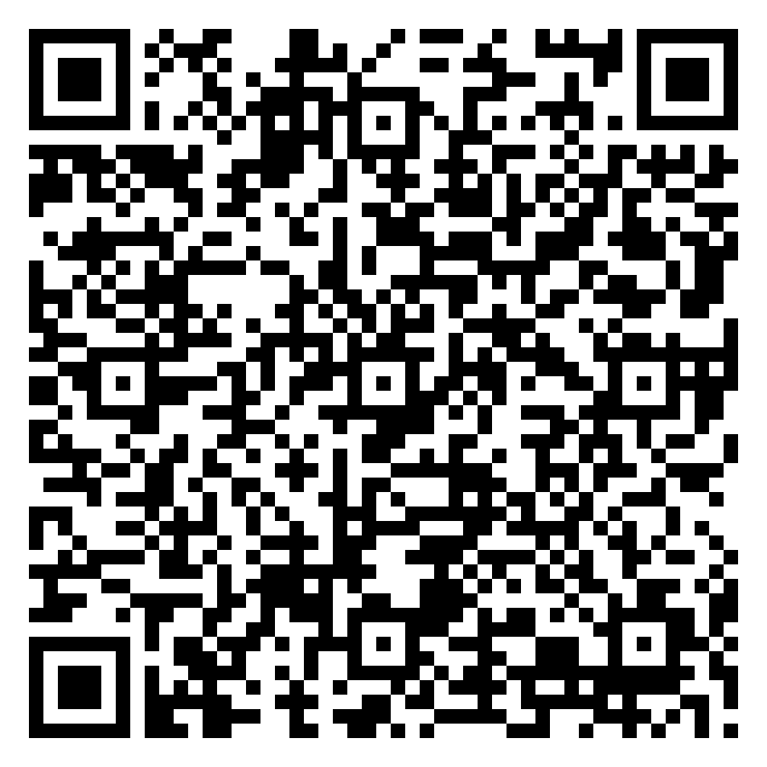 kod QR z danymi kontaktowymi 38394233700000