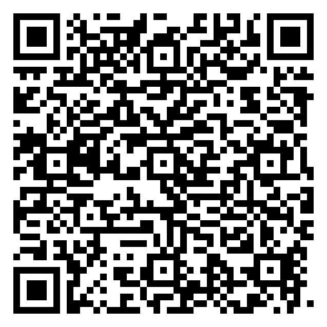 kod QR z danymi kontaktowymi 52368553300000