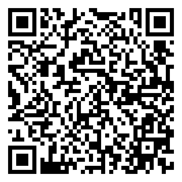 kod QR z danymi kontaktowymi 02000199800000