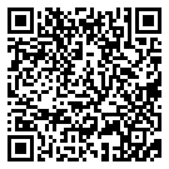 kod QR z danymi kontaktowymi 54310157400000