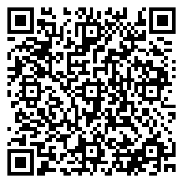 kod QR z danymi kontaktowymi 38115559800000