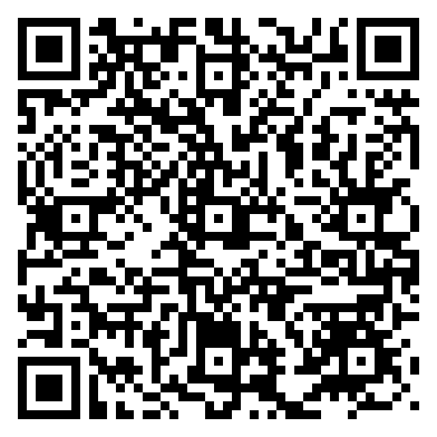 kod QR z danymi kontaktowymi 36485354500000