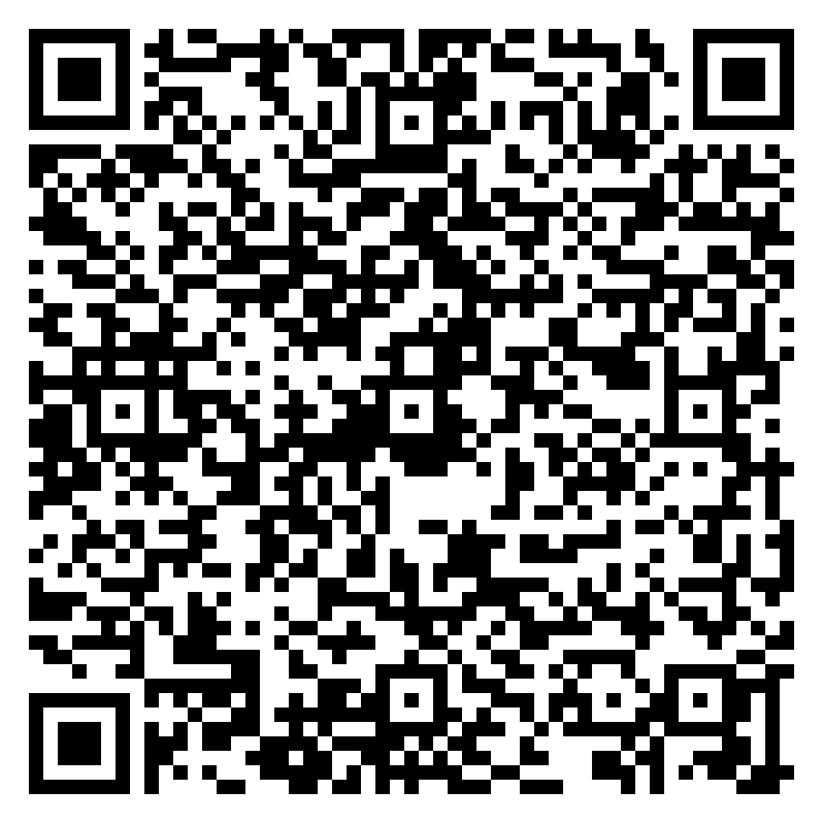 kod QR z danymi kontaktowymi 52316401800000