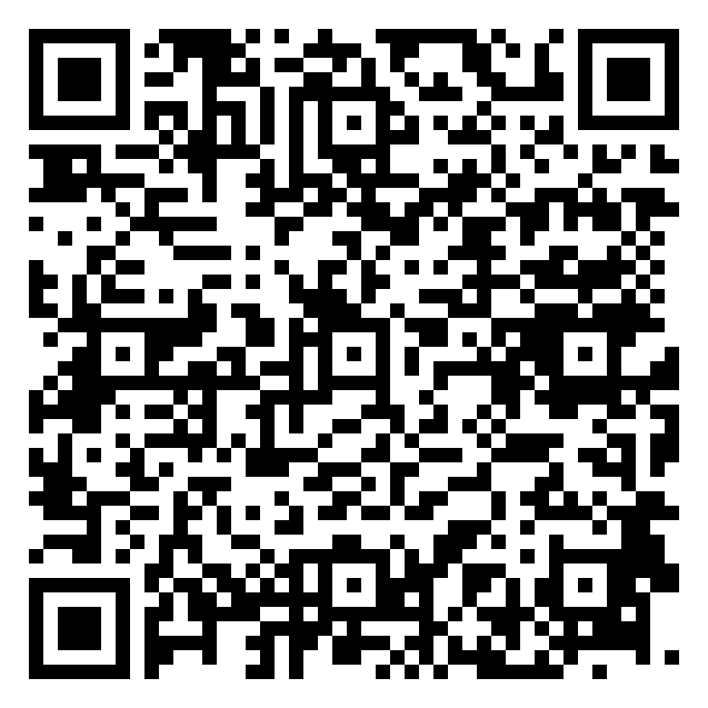 kod QR z danymi kontaktowymi 52971020300000