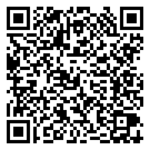 kod QR z danymi kontaktowymi 36379507600000