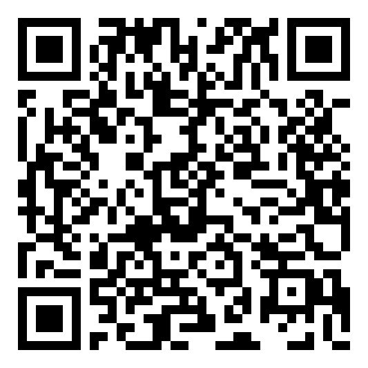 kod QR z danymi kontaktowymi 52633454400000