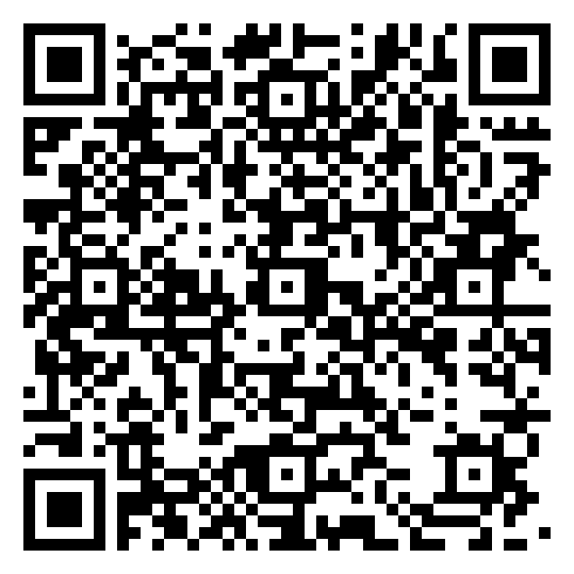 kod QR z danymi kontaktowymi 52665147000000