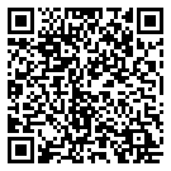 kod QR z danymi kontaktowymi 52274195600000