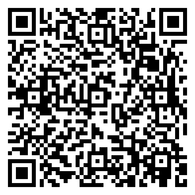 kod QR z danymi kontaktowymi 36359273000000
