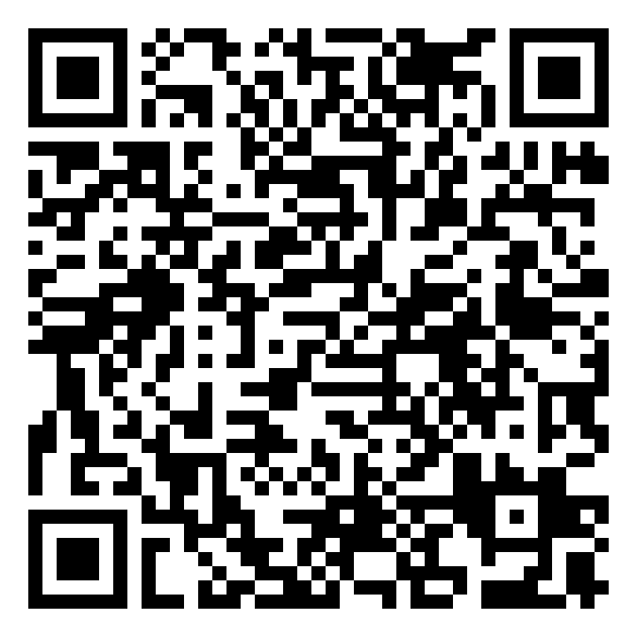 kod QR z danymi kontaktowymi 12015492500000