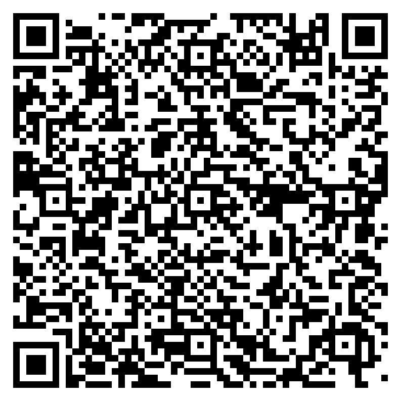 kod QR z danymi kontaktowymi 38909267300000