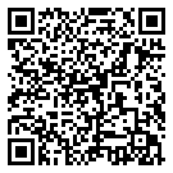 kod QR z danymi kontaktowymi 10020634200000
