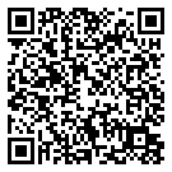 kod QR z danymi kontaktowymi 52013458300000
