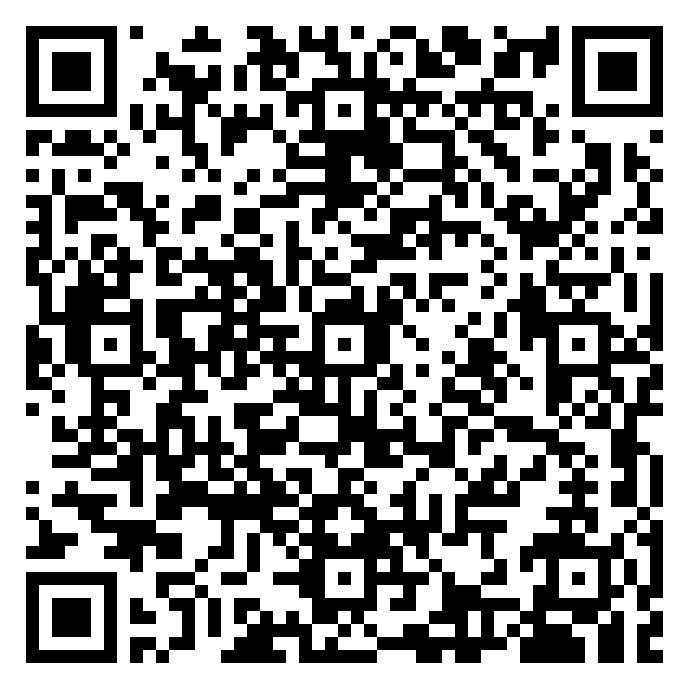 kod QR z danymi kontaktowymi 63448783000000