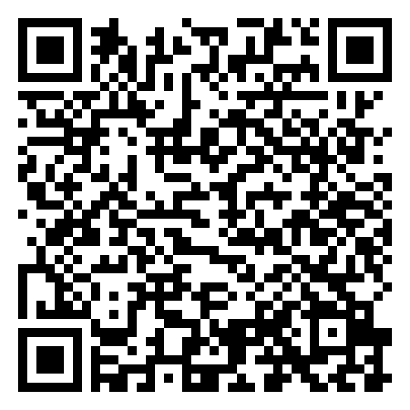 kod QR z danymi kontaktowymi 36783891900000