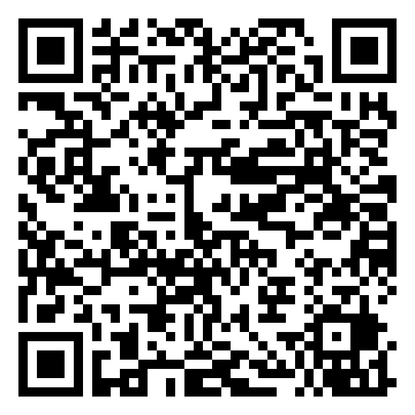 kod QR z danymi kontaktowymi 52221735600000