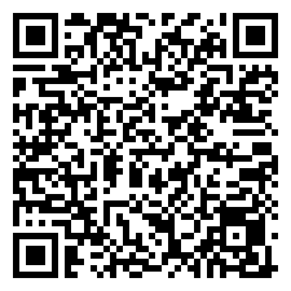 kod QR z danymi kontaktowymi 01529015300000