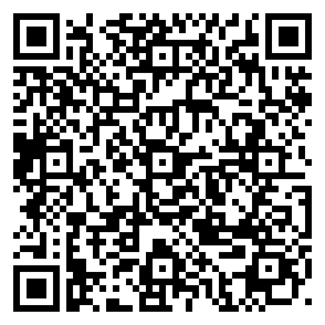 kod QR z danymi kontaktowymi 01176935000000
