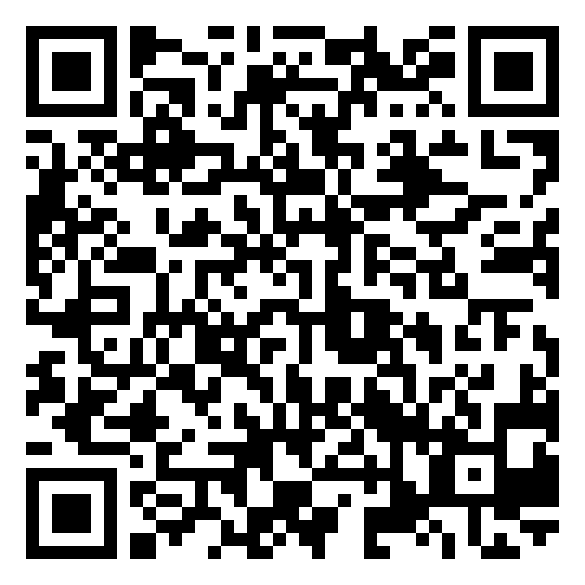 Bcm Live kod QR z danymi kontaktowymi kod QR z danymi kontaktowymi 52361246800000