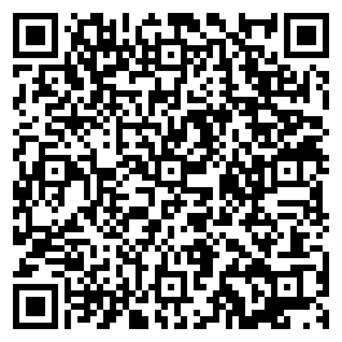 kod QR z danymi kontaktowymi 30025874600000